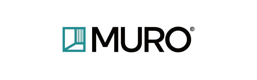 Muro Design